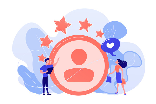 Remediation project by QwickRep